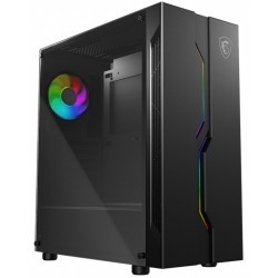NOBLE GAMING PC BLACK FRIDAY SALE