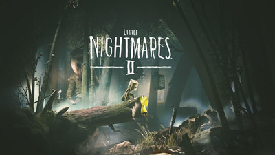 little nightmares 2 storyline and new characters