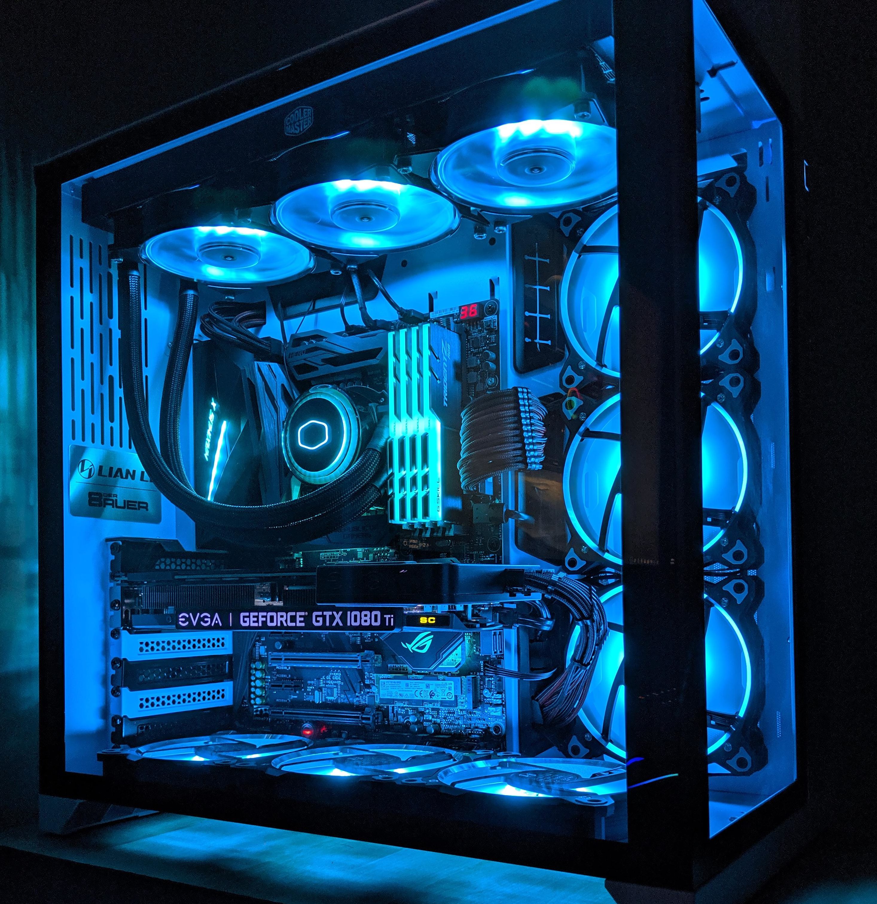 Cool Computer डेस्कटॉप Backgrounds डेस्कटॉप Pics फ़ोटो द्वारा Pauli
