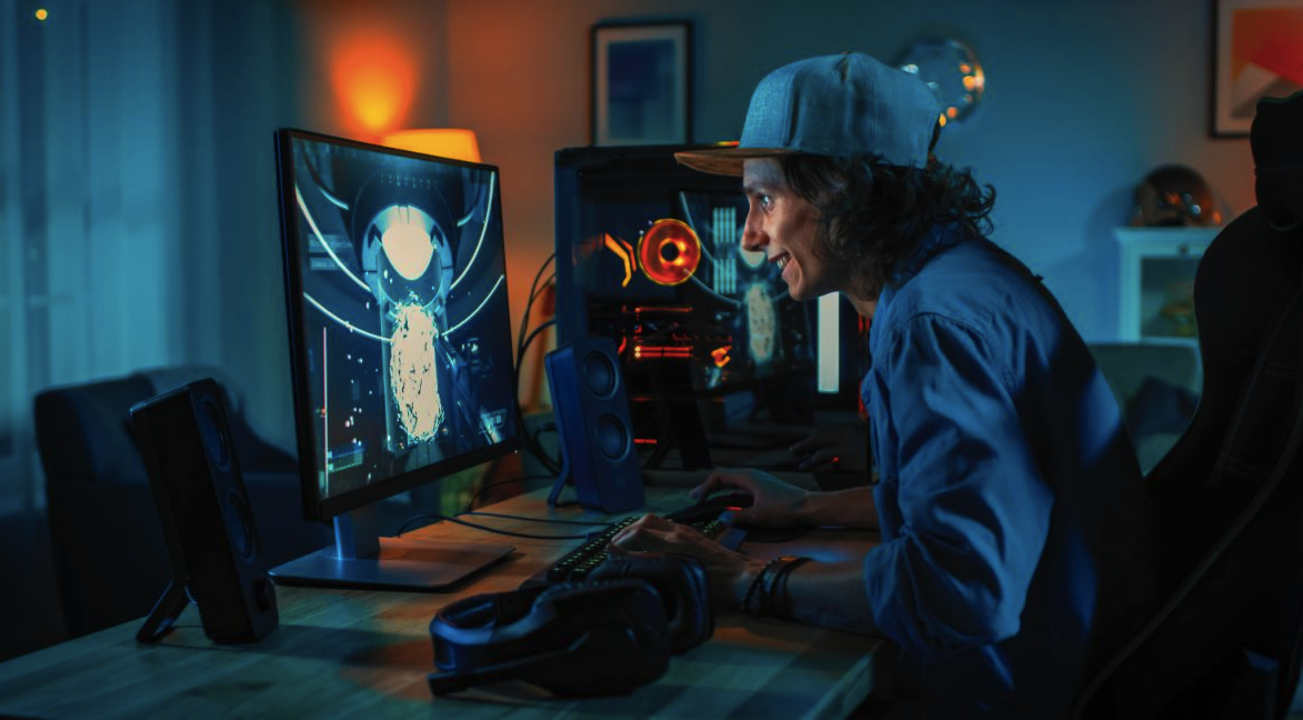 AMD Vs Intel for Gaming: Ultimate Guide - Fierce PC Blog