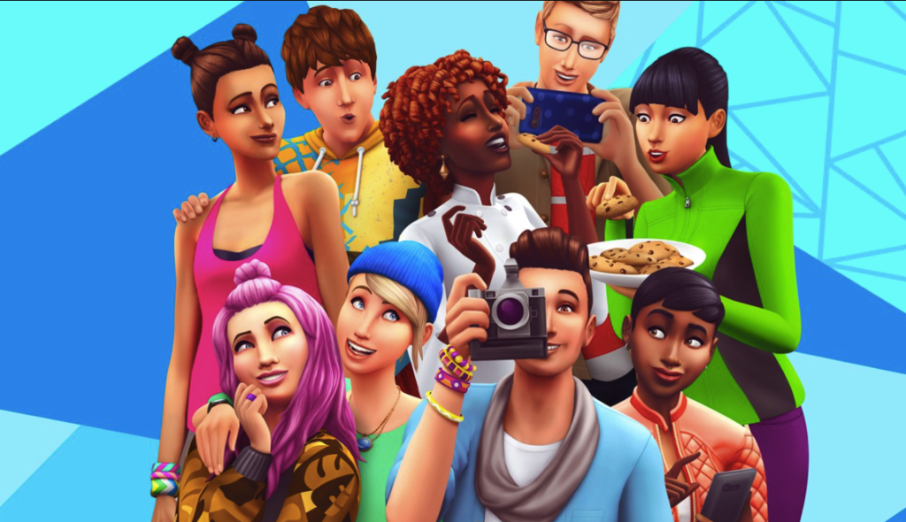 How to install mods and cheat codes in The Sims 4