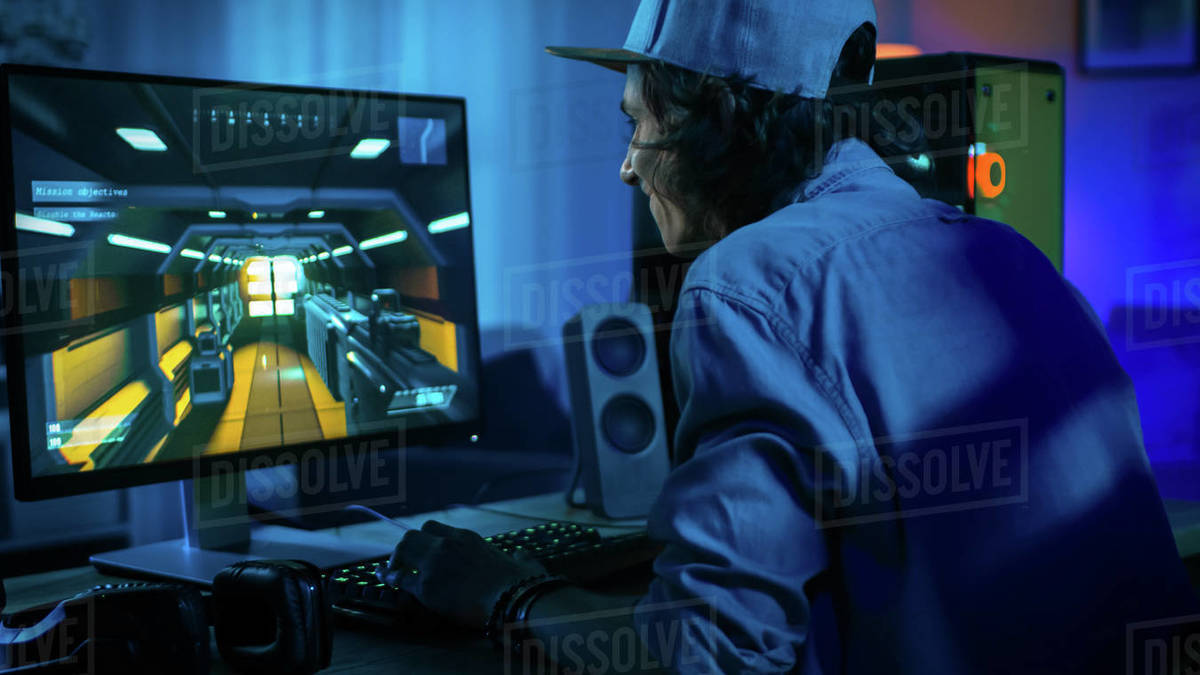 AMD Vs Intel for Gaming: Ultimate Guide - Fierce PC Blog
