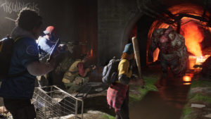 Come Slay With Us: A Back 4 Blood Beta Review - Fierce PC Blog