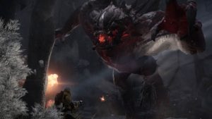 Come Slay With Us: A Back 4 Blood Beta Review - Fierce PC Blog