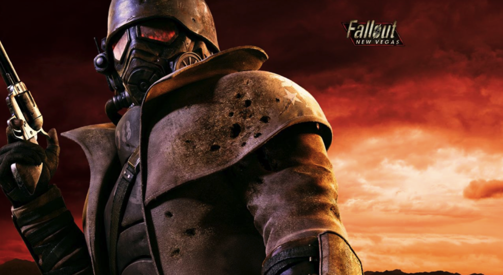 Fallout New Vegas Console Commands Fierce Pc Blog