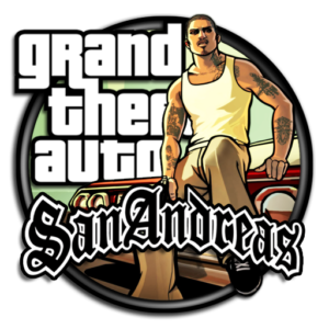 I forgot how good GTA:San Andreas was
