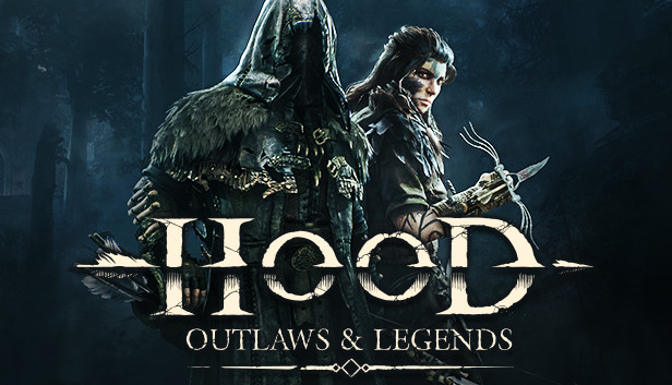 Hood: Outlaws and Legends (Image Credits: Focus Home Interactive)