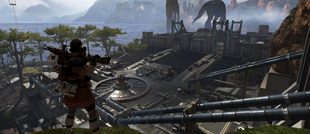 How To Fix Freezing And Crashing In Apex Legends Fierce Pc Blog