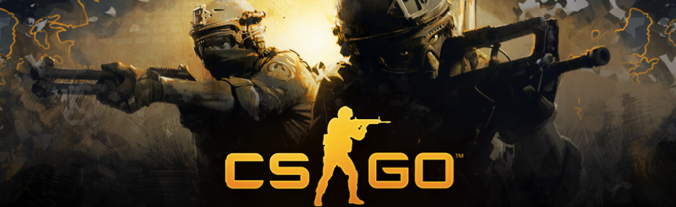 Counter-Strike: Source: How can we increase the number of bots