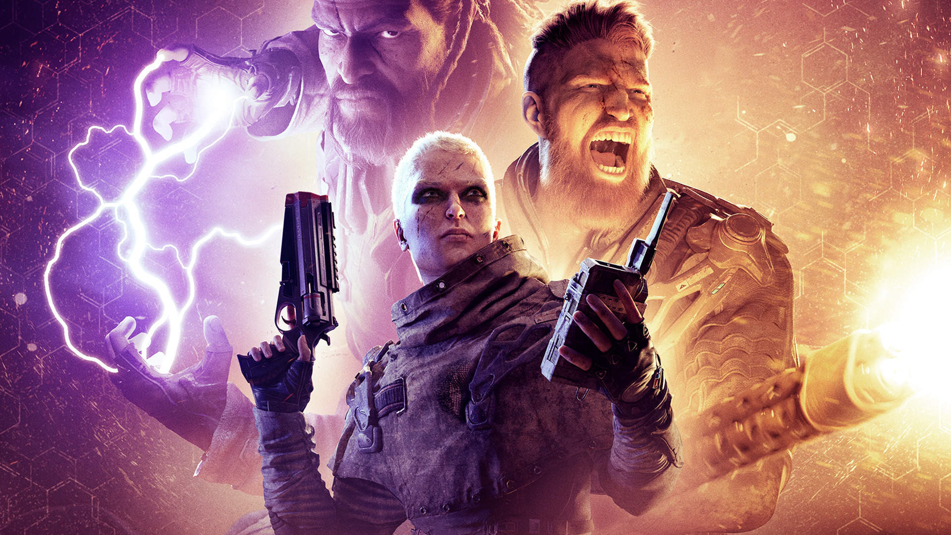April Game Releases Fierce PC Blog Fierce PC