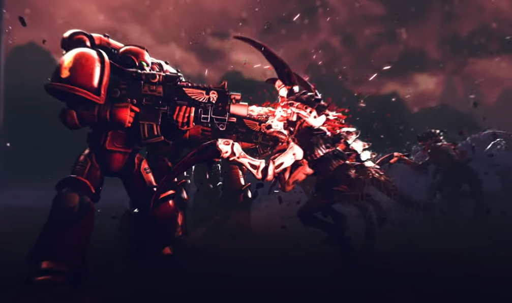 July Game Releases Fierce PC Blog Fierce PC