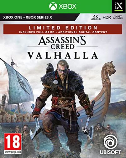 Assassin's Creed: Altair's Chronicles - Full Game Walkthrough 