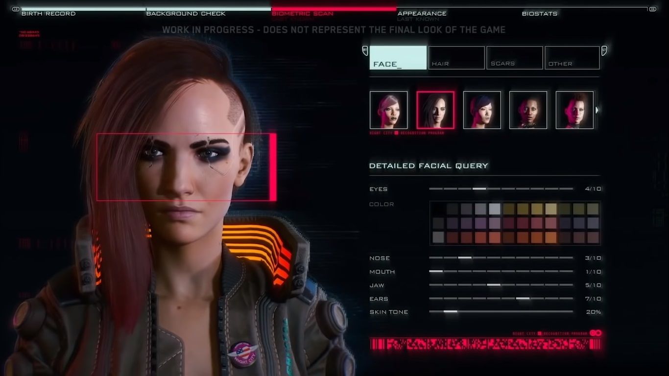 cyberpunk-2077-character-customisation