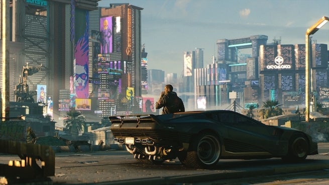 cyberpunk-2077-map