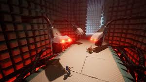 Everything We Know About It Takes Two: Release Date, Story, & Gameplay