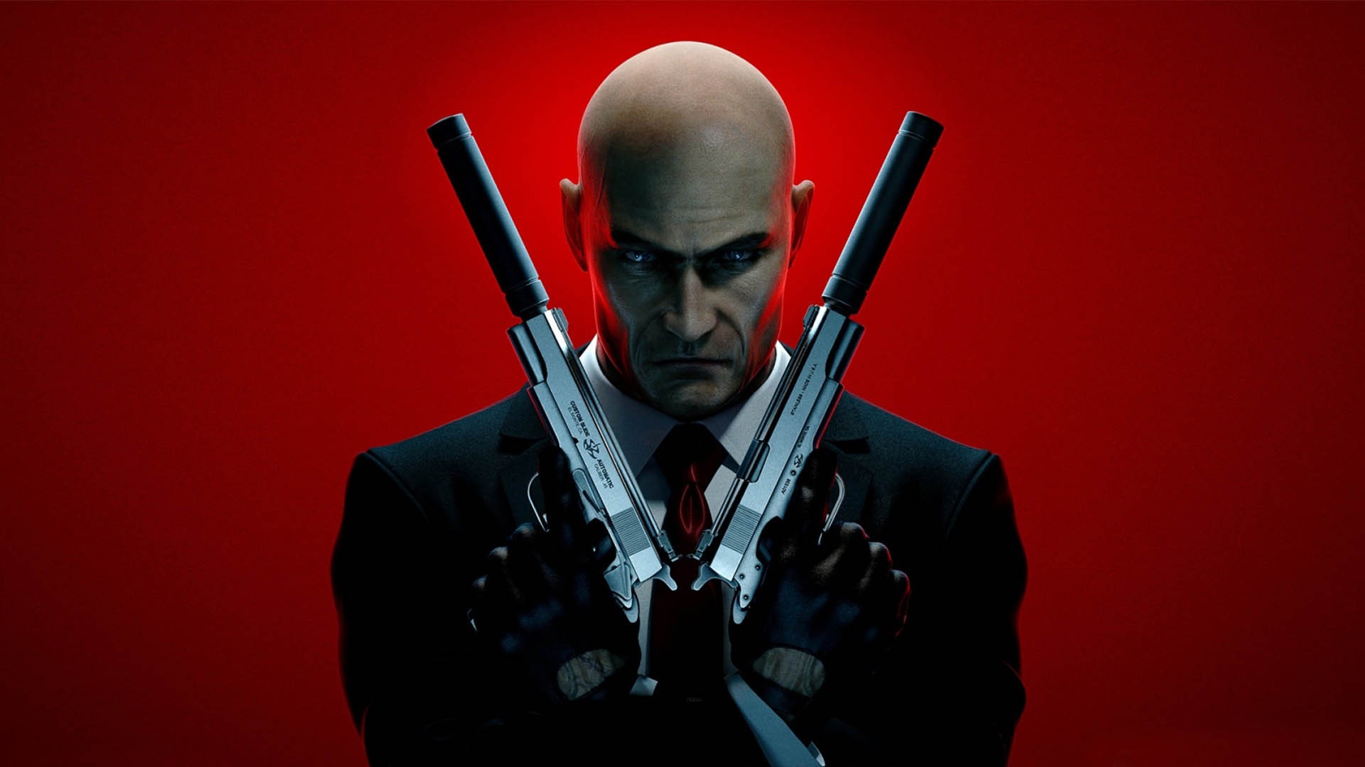 hitman 3 gameplay sniper｜TikTok Search