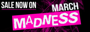 march-madness banner