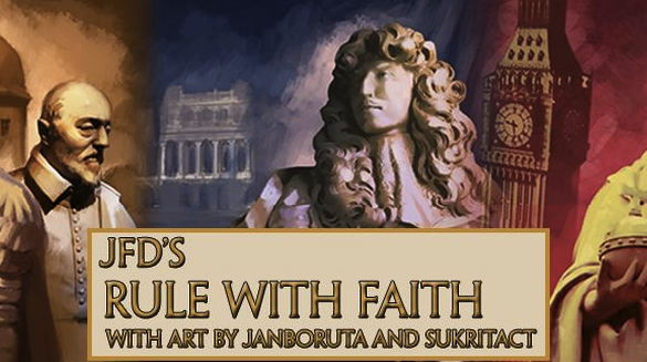 rule-with-faith