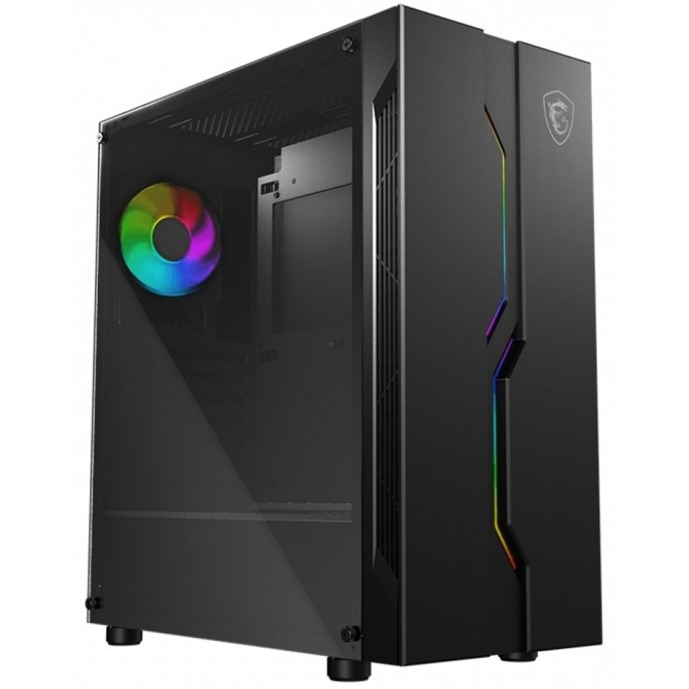 BEST GAMING PC'S 2021, BEST GAMING PC 2020, BLACK FRIDAY PC, BLACK FRIDAY GAMING PC, NEW GAMING PC, CHEAP GAMING PC, NICE PC CASE