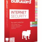 BullGuard Cyber Security Software - Review