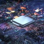 Best CPU for Gaming