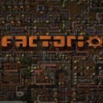 10 Best Factorio Mods