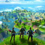 Best Fortnite Creative Codes