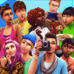 15 Best Sims 4 Mods