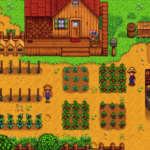 15 Best Stardew Valley Mods
