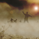 Best Survival Games for PC