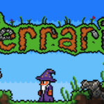10 Best Terraria Mods