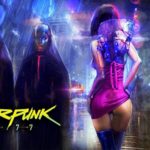 Cyberpunk 2077: official release date, gameplay, and everything you need to know