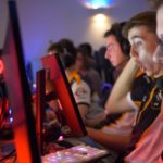 Interview with Fierce CS:GO player, kpiz
