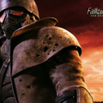 Fallout New Vegas Console Commands