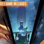 February Game Releases