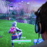 Fortnite System Requirements