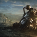 12 Games Like Fallout