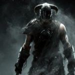 10 Games Like Skyrim