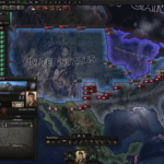 10 Best Hearts of Iron 4 Mods