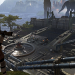 How to Fix Freezing and Crashing in Apex Legends