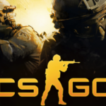 How to Kick Bots in CS:GO
