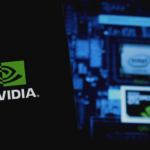 Intel Core i3 Vs Intel i5: Which To Buy?