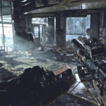 Metro Games In Order