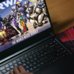 Overwatch PC Requirements