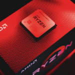 Ryzen 5 Vs Ryzen 7