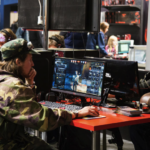 What is Trust Factor Matchmaking in CS: GO?