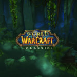 Wow Classic Dungeon Levels