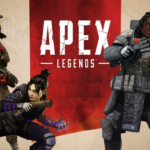 Apex Legends Tier List