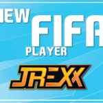 Fierce Esports scores new FIFA player