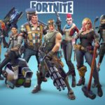 Fortnite Vs PUBG: Which Game Should You Buy?